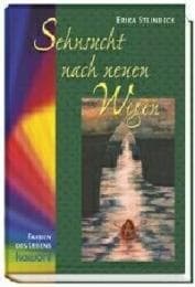 Cover von Sehnsucht nach neuen Wegen