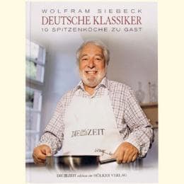 Cover von Deutsche Klassiker