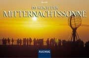 Cover von Im Reich der Mitternachtssonne - Reise durch Skandinavien