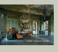Cover von Havana