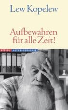 Cover von Autobiographie