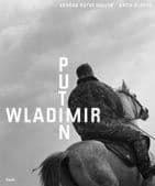 Cover von Wladimir Putin