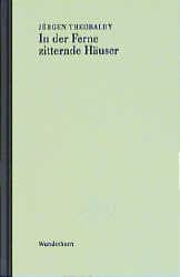 Cover von In der Ferne zitternde Häuser