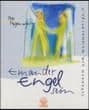 Cover von Einander Engel sein