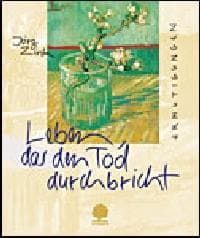 Cover von Leben, das den Tod durchbricht