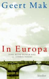 Cover von In Europa