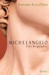 Cover von Michelangelo