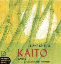 Cover von Kaito