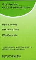 Cover von Carl Zuckmayer: Der Hauptmann von Köpenick