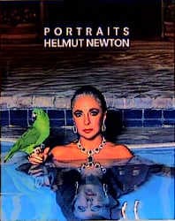 Cover von Portraits
