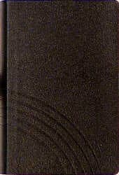 Cover von Evangelisches Gesangbuch
