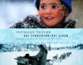 Cover von Das Schneekind