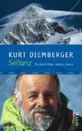 Cover von Seiltanz