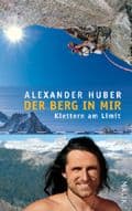 Cover von Der Berg in mir