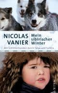 Cover von Mein sibirischer Winter