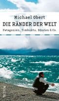 Cover von Die Ränder der Welt