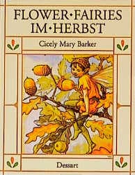 Cover von Im Herbst