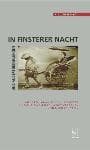 Cover von In finsterer Nacht