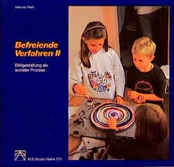 Cover von Befreiende Verfahren II