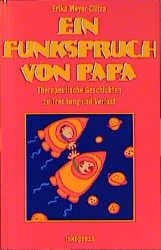 Cover von Ein Funkspruch von Papa