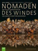 Cover von Nomaden des Windes