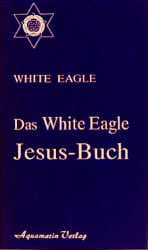 Cover von Das Jesus-Buch