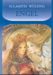 Cover von Engel