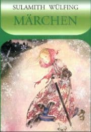 Cover von Märchen