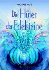 Cover von Der Hüter der Edelsteine