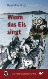 Cover von Wenn das Eis singt