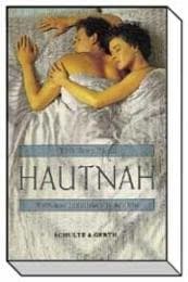 Cover von Hautnah