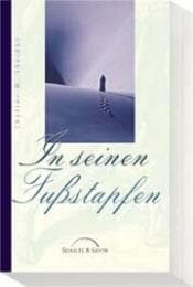 Cover von In seinen Fußstapfen