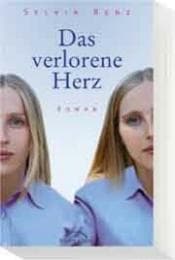 Cover von Das verlorene Herz