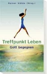 Cover von Treffpunkt Leben