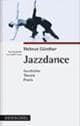 Cover von Jazz Dance