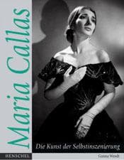 Cover von Maria Callas