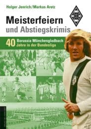 Cover von Die Elf vom Niederrhein