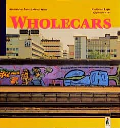 Cover von Wholecars