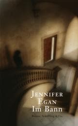 Cover von Im Bann