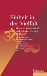Cover von Einheit in der Vielfalt