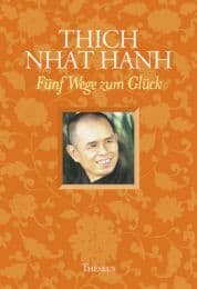 Cover von Fünf Wege zum Glück