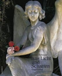 Cover von Aus Licht und Schatten