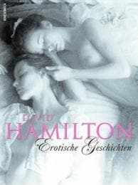 Cover von Erotische Geschichten