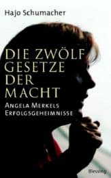 Cover von Die zwölf Gesetze der Macht