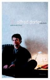Cover von Wörtlich