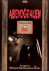 Cover von Abendgrauen