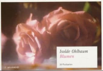 Cover von Blumen