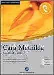 Cover von Cara Mathilda