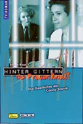 Cover von Die Geschichte der Conny Stark