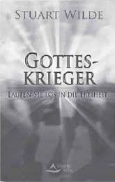 Cover von Gotteskrieger